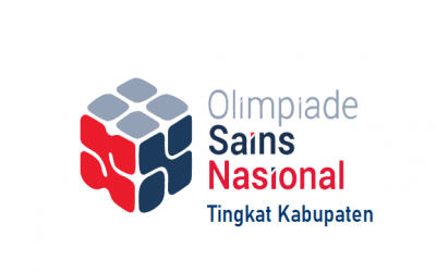 Pemenang Olimpiade Sains Nasional Tingkat Kabupaten/ Kota Jenjang SMA/MA Tahun 2023